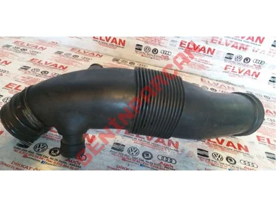 06B129657AB - BORU - İkinci El Orjinal