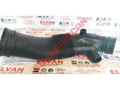06B129657AB - BORU - İkinci El Orjinal