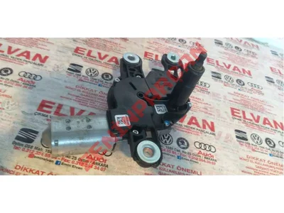 5G0955711C - FAR YIKAMA SILINDIRI