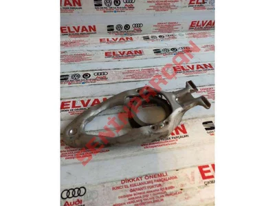 0AM141147P - AVARA KOLU