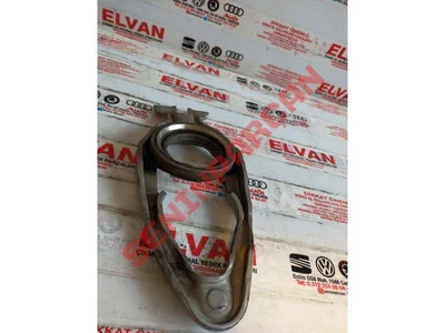 0AM141147P - AVARA KOLU