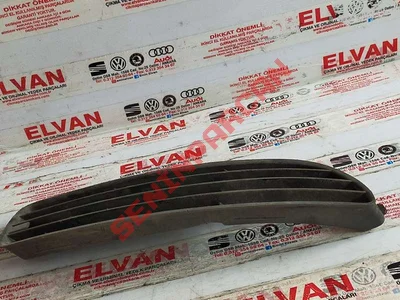 8D0807346B - HAVA KILAVUZ IZGARASI