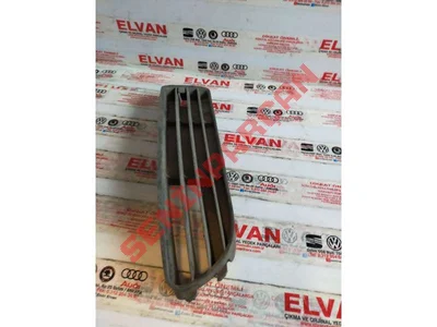 8D0807346B - HAVA KILAVUZ IZGARASI