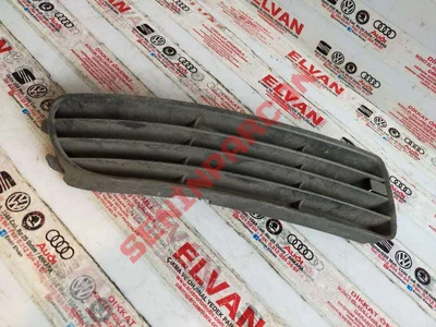 8D0807346B - HAVA KILAVUZ IZGARASI