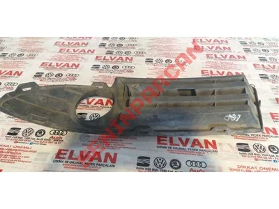 6Q0853666H - HAVA KILAVUZ IZGARASI