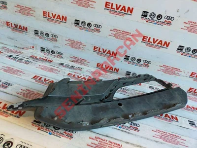 8V3807682G - HAVA KILAVUZ IZGARASI