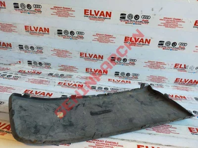 7E0807819 - KORUMA ÇITASI