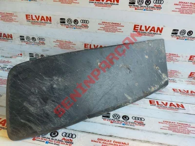 7E0807819 - KORUMA ÇITASI