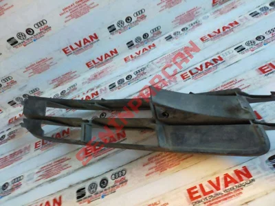 4L0807681 - IZGARA - İkinci El Orjinal