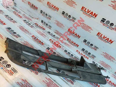 4L0807681 - IZGARA - İkinci El Orjinal