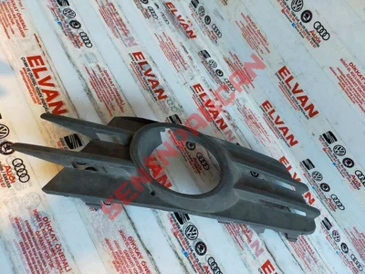 1K8853665C - HAVALANDIRMA IZGARASI