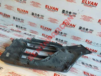 81A807682G - HAVA KILAVUZ IZGARASI - İkinci El Orjinal