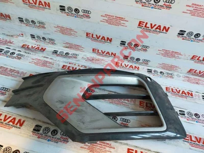 81A807682G - HAVA KILAVUZ IZGARASI - İkinci El Orjinal