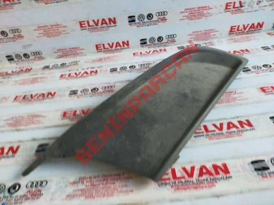 2K5853666 - TAMPON IÇIN KAPAK PARÇASI - İkinci El Orjinal
