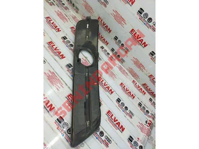 8P0807681AA - HAVA KILAVUZ IZGARASI