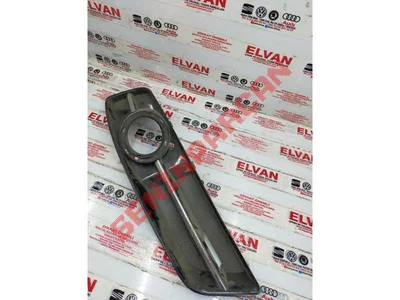 8P0807681AA - HAVA KILAVUZ IZGARASI