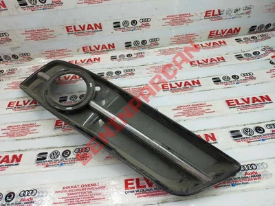 8P0807681AA - HAVA KILAVUZ IZGARASI