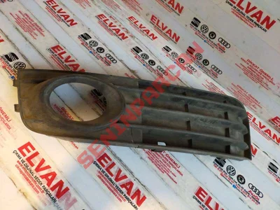 8K0807681A - HAVALANDIRMA IZGARASI - İkinci El Orjinal
