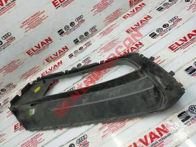 3G0853666F - HAVALANDIRMA IZGARASI - İkinci El Orjinal