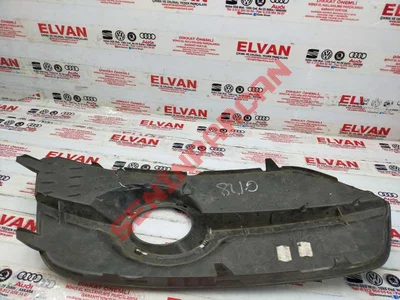 8U0807682E - HAVA KILAVUZ IZGARASI