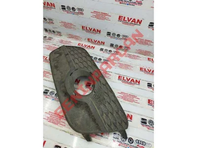 8U0807682E - HAVA KILAVUZ IZGARASI