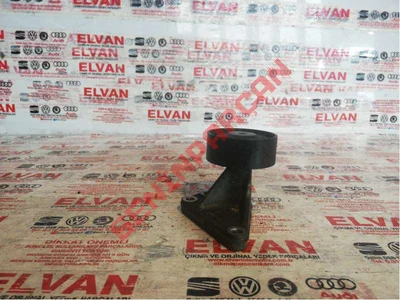 059903341H - SAPTIRMA MAKARASI