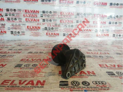 059903341H - SAPTIRMA MAKARASI