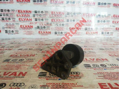 059903341H - SAPTIRMA MAKARASI