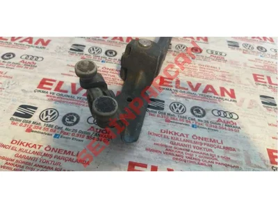 7H0843336A - MENTESE