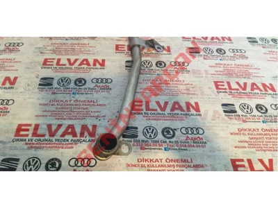 059735A - PETROL BORUSU - İkinci El Orjinal
