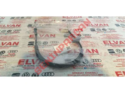 1K4839085D - KILIT TELI