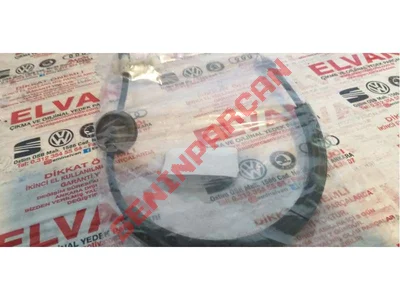 1K4839085D - KILIT TELI