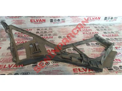 5M0807740 - SABITLEME PARÇALARI