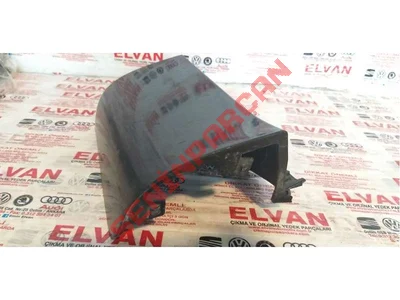 A4478851422 - TAMPON KÖŞESİ - İkinci El Orjinal