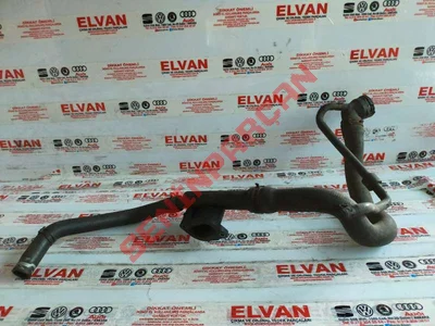 5C0122291 - HIZLI KAVRAMA - İkinci El Orjinal