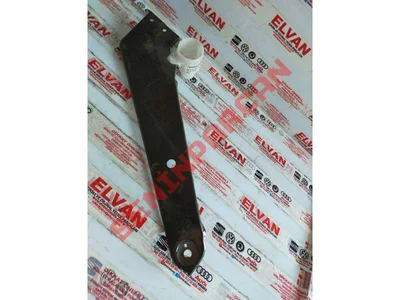 5G0955453J - SU KABI