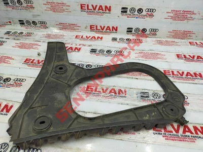 8V5807377 - TAMPON BRAKETI