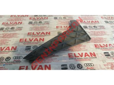 6JL853665A - KORUYUCU - İkinci El Orjinal