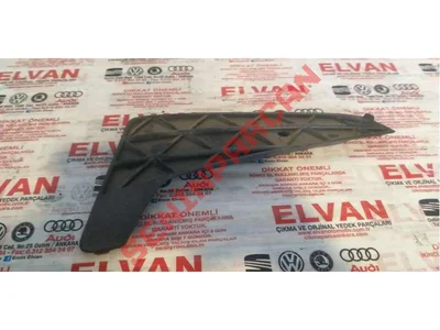 6JL853665A - KORUYUCU - İkinci El Orjinal