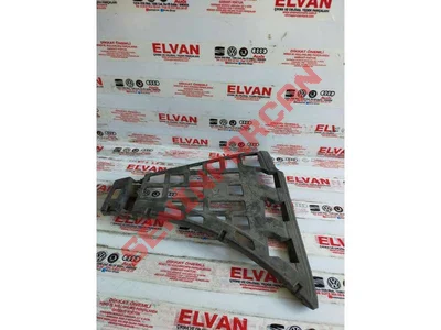 1T0807378 - MONTAJ BRAKETİ - İkinci El Orjinal