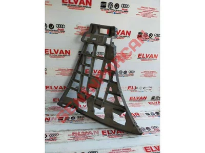 1T0807378 - MONTAJ BRAKETİ - İkinci El Orjinal