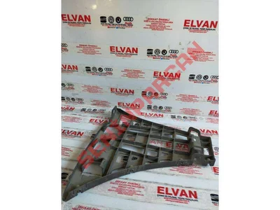 1T0807378 - MONTAJ BRAKETİ - İkinci El Orjinal