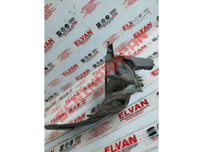 8V0805662 - ÖN PANEL - İkinci El Orjinal