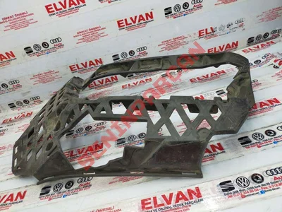 3G0807177C - TAMPON BRAKETI