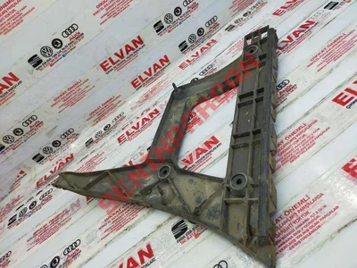 8K5807453A - TAMPON BRAKETI