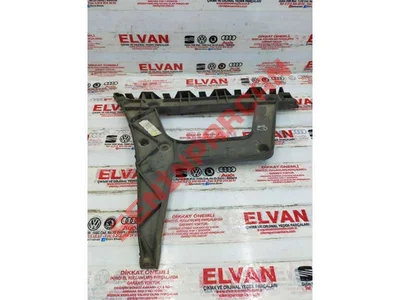 8K5807453A - TAMPON BRAKETI - İkinci El Orjinal