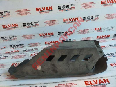 7C0853665A - KORUYUCU