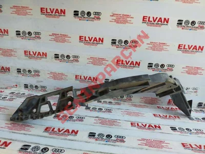 6R0805071E - FAR BRAKETI