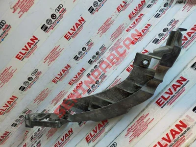 6R0805071E - FAR BRAKETI