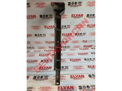 6L0807864B - ARKA KLAVUZ - İkinci El Orjinal